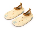 ESCARPINES SURF VAN 24-25