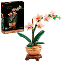 MINI ORQUIDEA