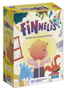FINNELIS