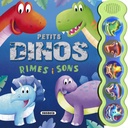 PETITS DINOS