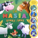 LA MASIA