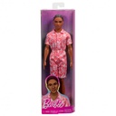 KEN FASHION MONO HAWAIANO