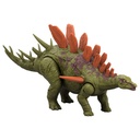 J.W. KENTROSAURUS RUGIDO SALV.