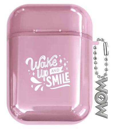 MAQUILLAJE 3 EN 1 WOW GEN.