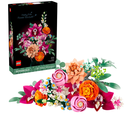 RAMO FLORES FANTASIA ROSA