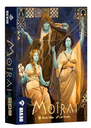 MOIRAI (POCKET)