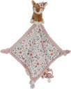 DOUDOU FAIRY GARDEN