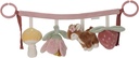 CADENA CARRITO FAIRY GARDEN
