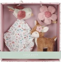 CAJA REGALO FAIRY GARDEN