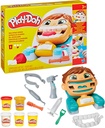 PLAY-DOH DENTISTA BROMISTA