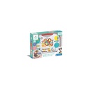 TABLET INTERACTIVA MICKEY