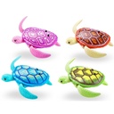 ROBOTURTLE