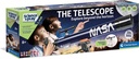 TELESCOPIO NASA