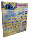 KIT DISEÑA TUS UÑAS STITCH
