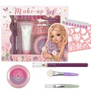 SET MAQUILLAJE SUMMER FEELING