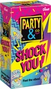 PARTY & CO. SHOCK YOU