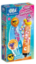 CREA TUS SUBRAYADORES SUMMER