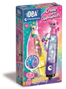 CREA TUS SUBRAYADORES ANIMALS