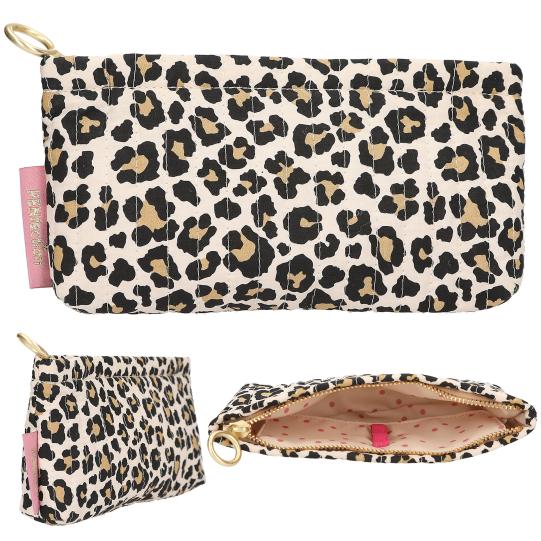 ESTUCHE LEO PENFECTION