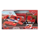 CARS MACK TRANSFORMABLE