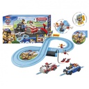 CIRCUITO PAW PATROL 2'4M.