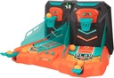 JUEGO DE MESA BASKET DOBLE