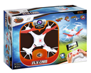 FLYCAM DRONE