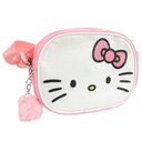 BOLSO HELLO KITTY FANTASIA