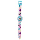 RELOJ MINNIE DIGITAL
