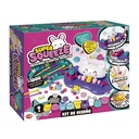 SUPER SQUEEZE KIT DISEÑO