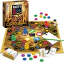 PARTY & CO. ORIGINAL NUEVO