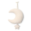 LUNA C/ESTRELLA MUSICAL
