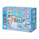 AQUABEADS MALETIN DISEÑADORES
