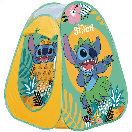 TIENDA POP UP STITCH 75x75x90