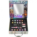 MALETIN MAQUILLAJE GLAM & GO