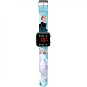 RELOJ FROZEN LED
