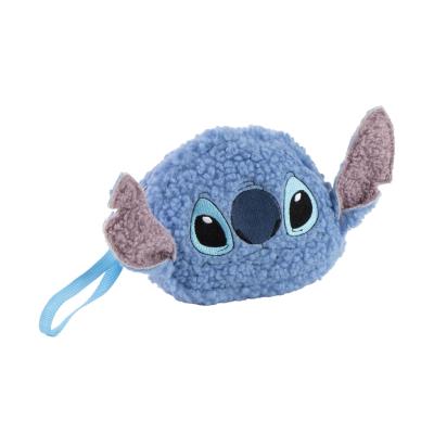 CARTERA BORREGUILLO STITCH