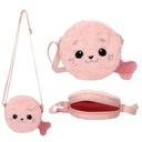 BANDOLERA ROBBY PRINCESS MIMI