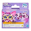 FURBY FURBLETS KITT-EE-LUV