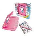 AGENDA ELECTRONICA HELLO KITTY