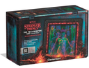 PUZ. 520 STRANGER TH.-DEMOGORGON