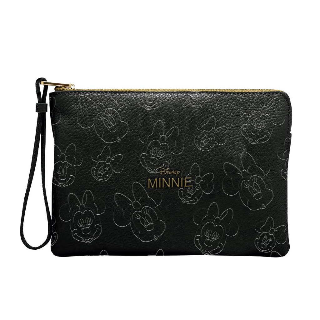 NECESER MINNIE