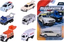 COCHES CITY PREMIUM SURT.