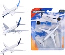 AVION PASAJEROS SURT.