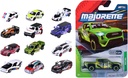 COCHE RACING PREMIUM SURT.