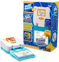 SMART SKETCHER GO!