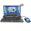 ORDENADOR GENIO XL BILINGÜE