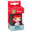 LLAVERO POP ARIEL NAVIDEÑA