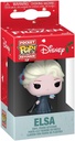 LLAVERO POP ELSA NAVIDEÑA