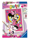 CREART MINNIE